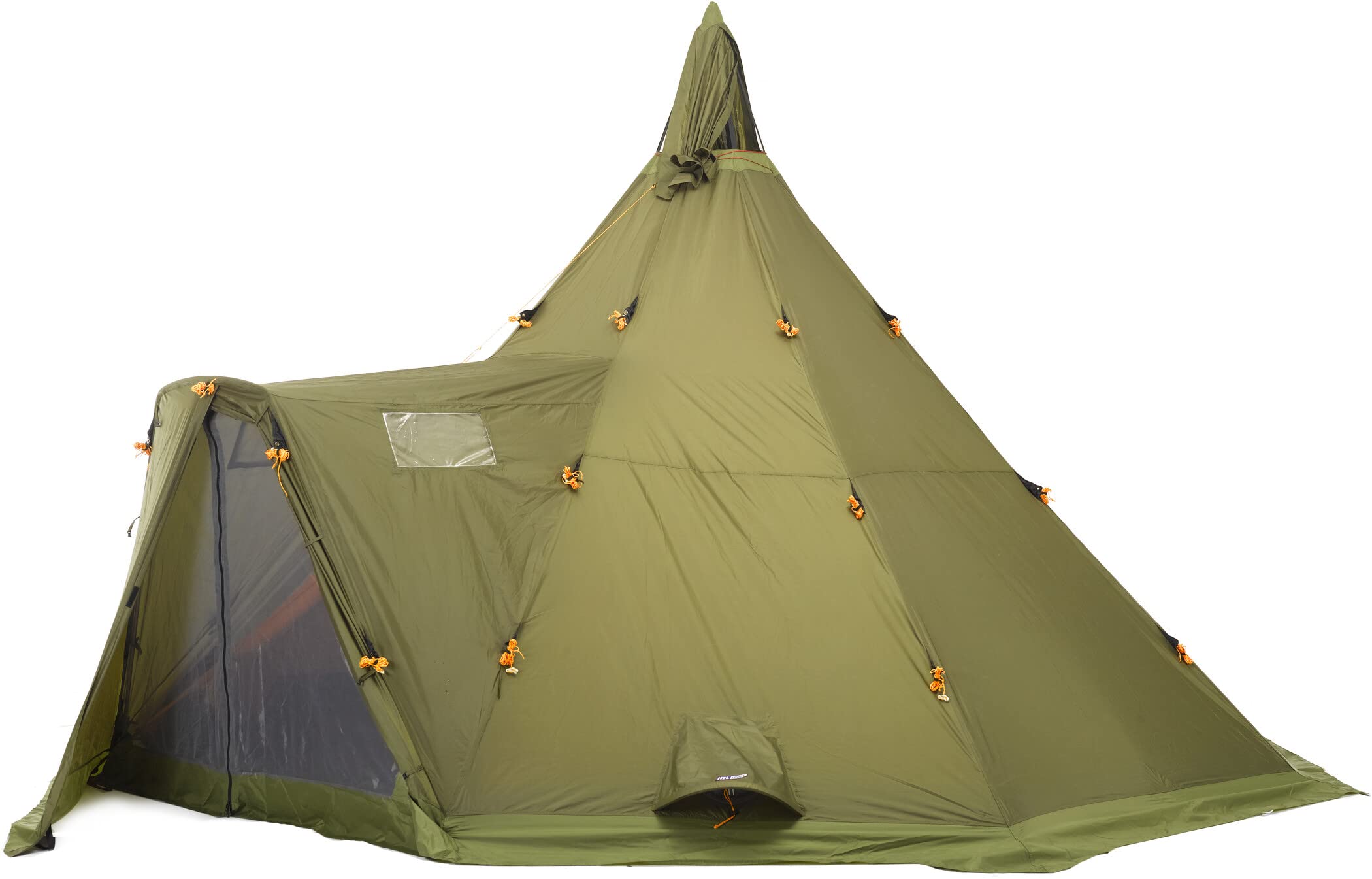 Amazon.co.jp: 【正規品】ヘルスポート バランゲルキャンプ アウター